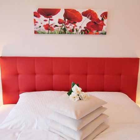 Der Buchenhof Apartamento Braunlage Quarto foto