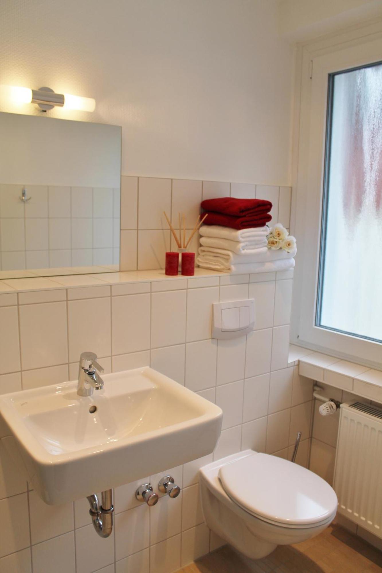 Der Buchenhof Apartamento Braunlage Quarto foto