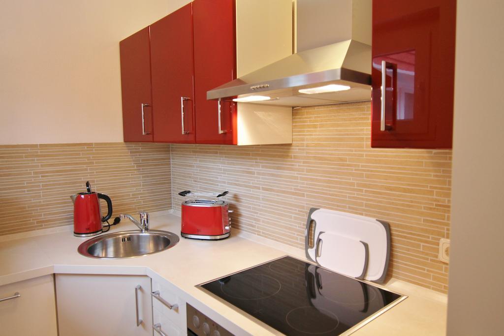 Der Buchenhof Apartamento Braunlage Quarto foto